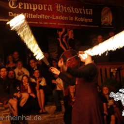 2012 - feuershow - 000037